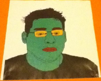 High school Collection