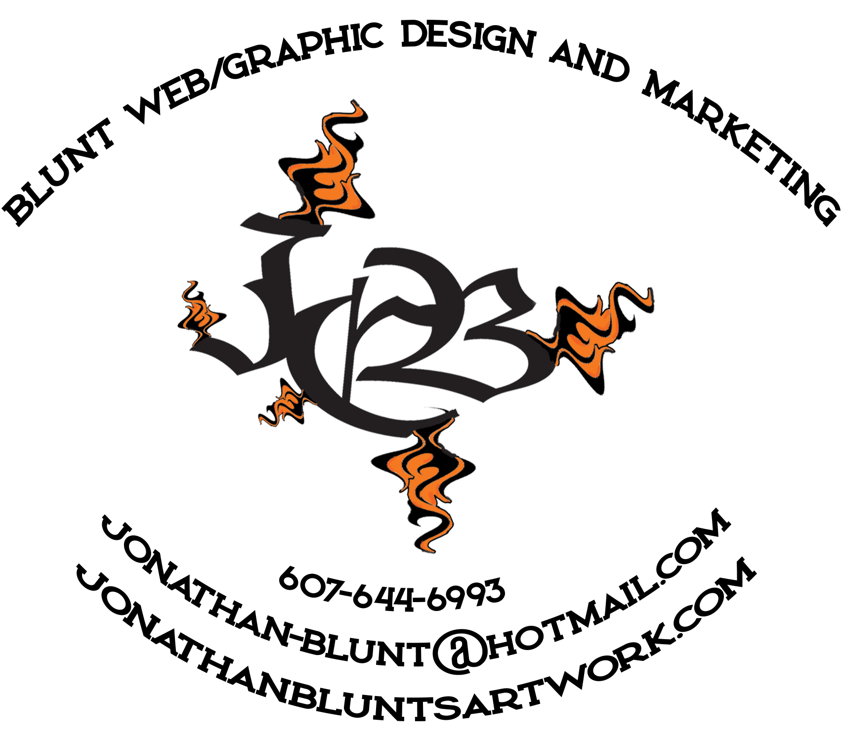 blunt-graphic-design-and-marketing-logo1