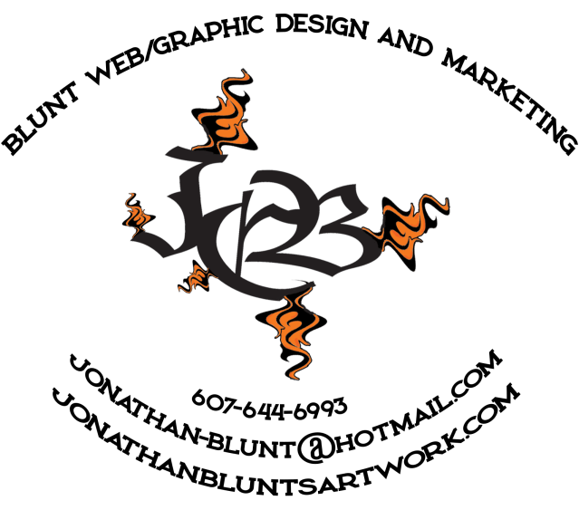 blunt-graphic-design-and-marketing-logo1